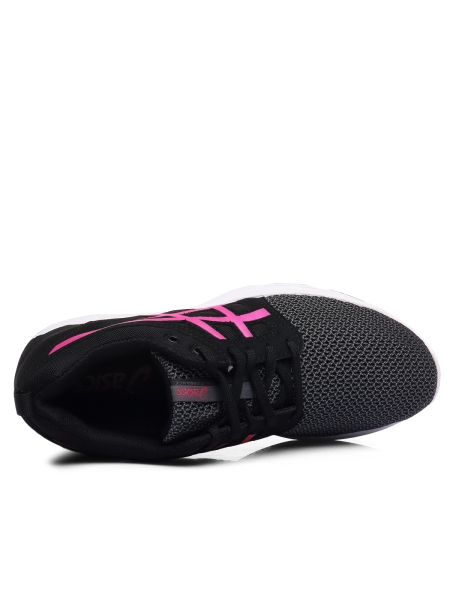 Asics / Кроссовки Gel-Torrance T7J7N-9717