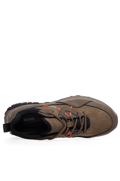Banderos / Кроссовки мужские MON_NS80633T