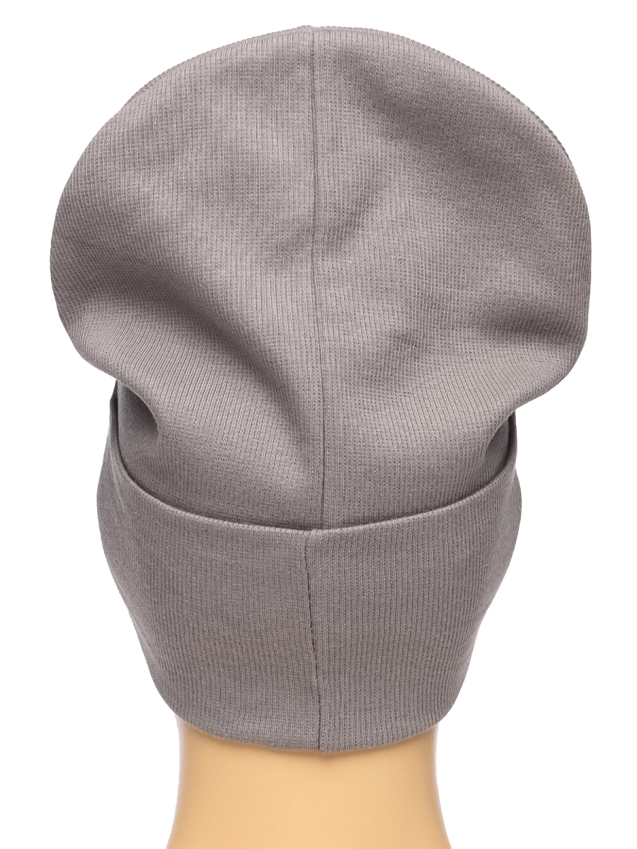 SAYA EMBRA / Шапка женская