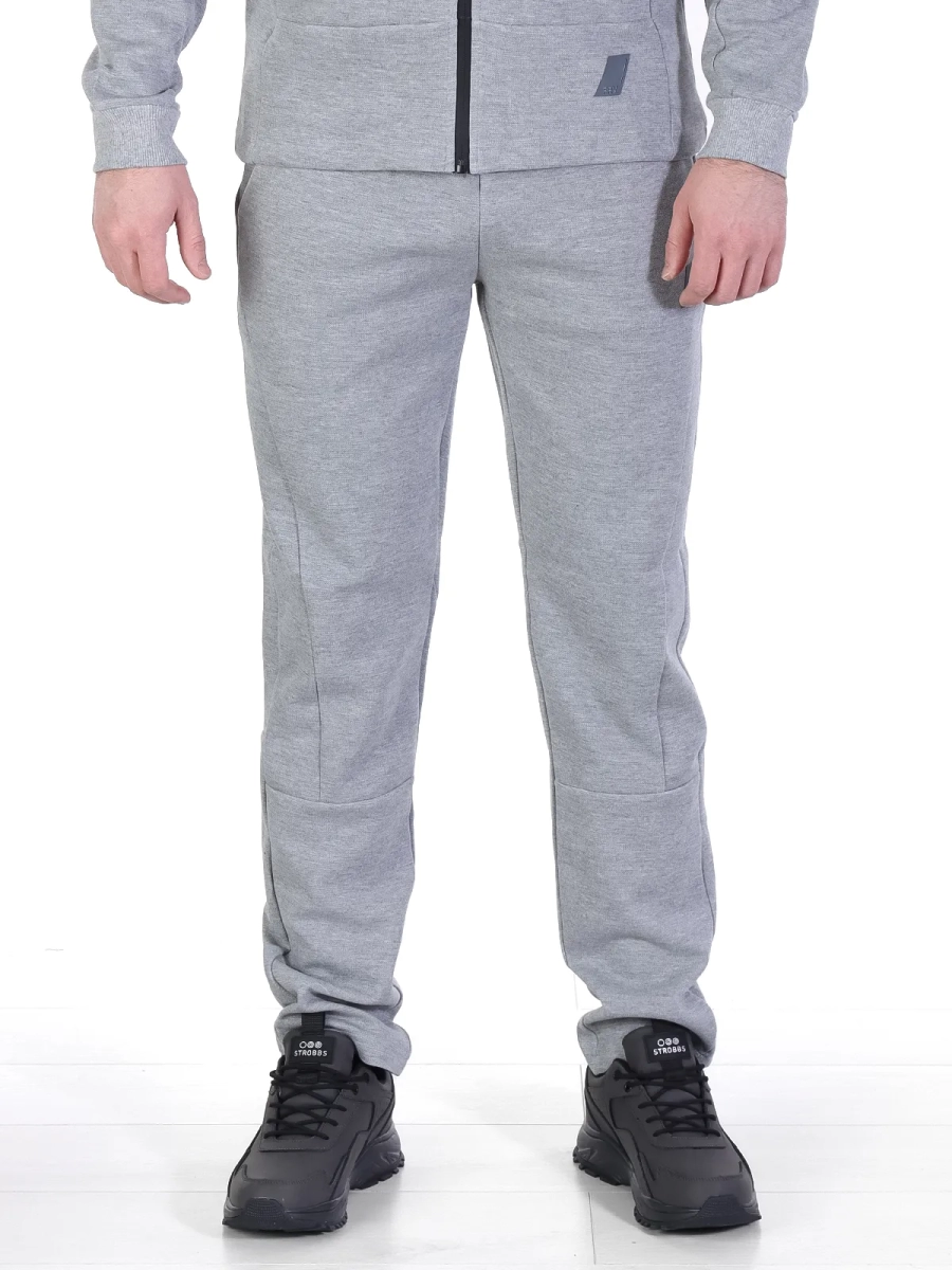 Naulice / Спортивный костюм Naulice / Спортивный костюм