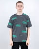 DESIGNER / Футболка LKD_23209B