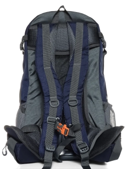 Naulice / Рюкзак туристический 40 литров Naulice / Рюкзак туристический 40 литров