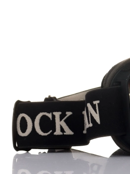 (030806710058iwewpofp1749327410-24.jpg) (030806710058iwewpofp1749327410-24.jpg)