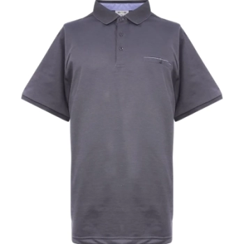 Mostom / Футболка-поло Mostom / Футболка-поло