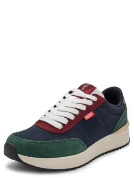 Тофа / Кроссовки