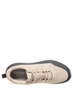 Strobbs / Кроссовки мужские