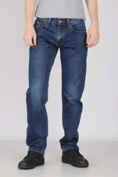 010617349943ngthpbkd1692662400-38