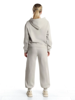 Айли / Спортивный костюм