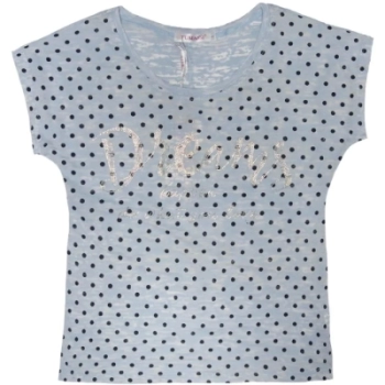 Tumassi / Футболка Tumassi / Футболка