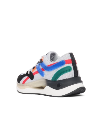 Strobbs / Кроссовки мужские