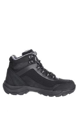 Editex / Ботинки Alaska