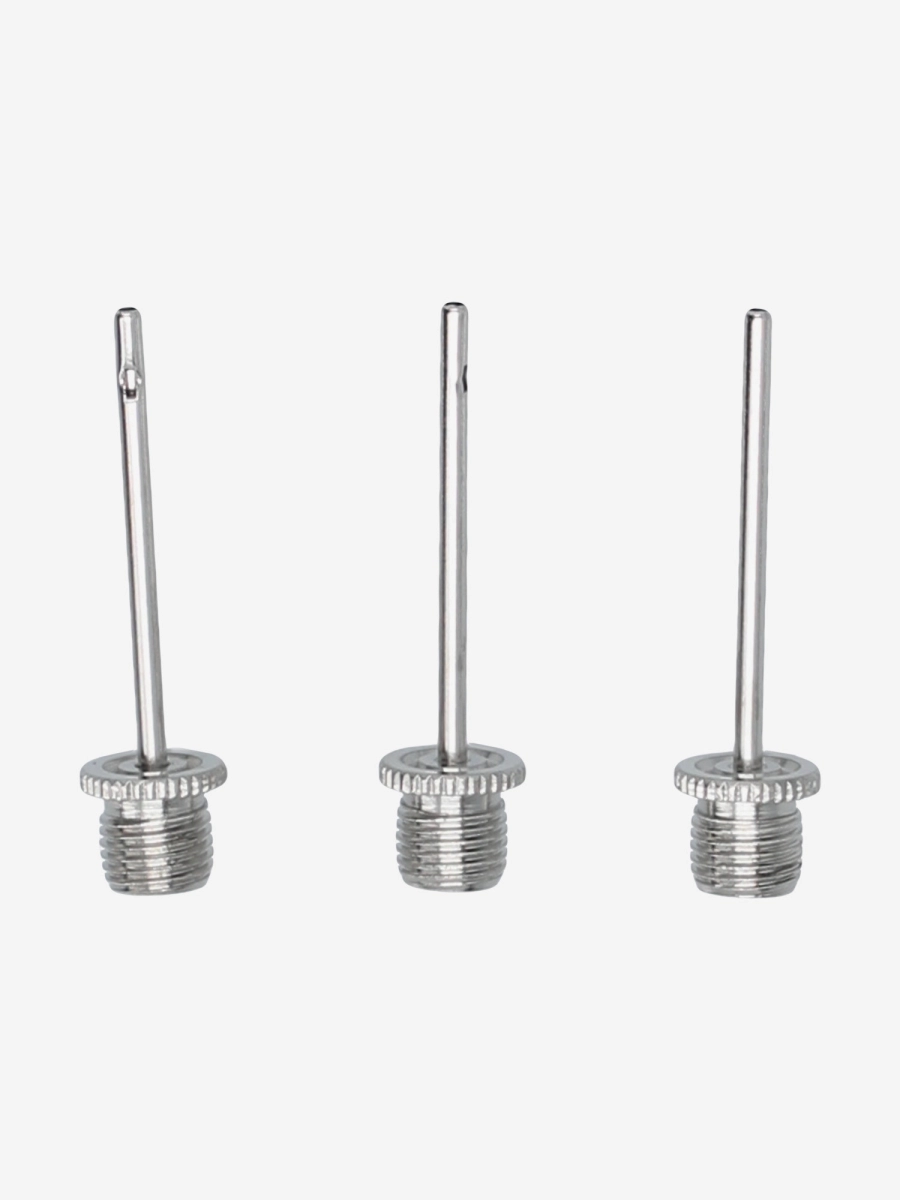 Demix / Игла для накачивания мячей, 3 шт.