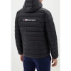 Puma / Куртка BMW MMS Eco PackLite Jacket Puma / Куртка BMW MMS Eco PackLite Jacket