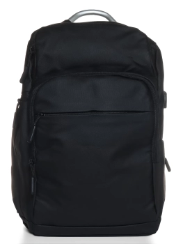 Naulice / Рюкзак для города