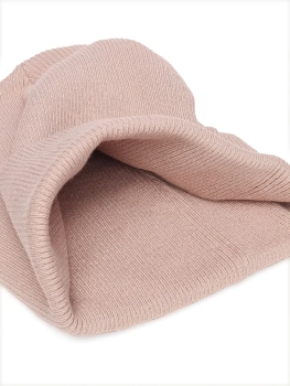 MISKORKI / Шапка женская MISKORKI / Шапка женская