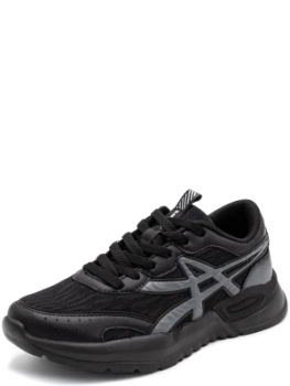 Soter / Кроссовки