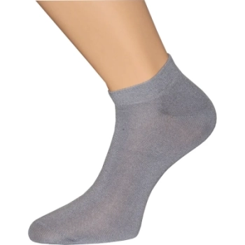 ХОХ / Носки ХОХ / Носки