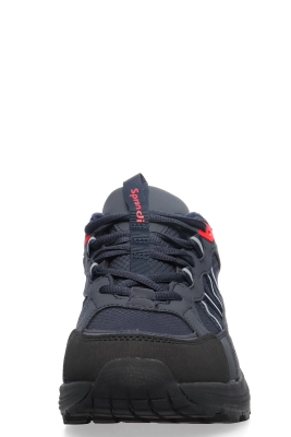 Sprandi / Кроссовки утепленные