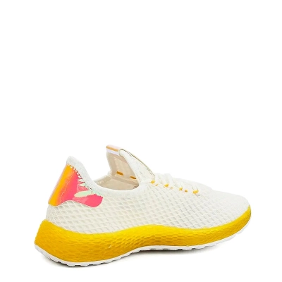 Patrol / Кроссовки