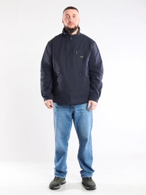 Shark Force / Куртка демисезонная