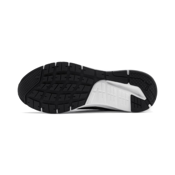 Puma / Кроссовки Pure Jogger SL 370305
