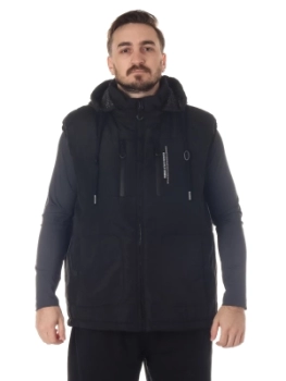 Жилет (01pkqrsuda20250908-9.jpg)