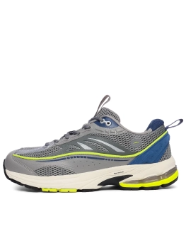 Sprandi / Кроссовки мужские Sprandi / Кроссовки мужские