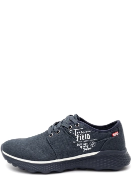 Тофа / Кроссовки