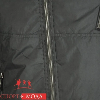 Clasna / Куртка демисезонная Clasna / Куртка демисезонная