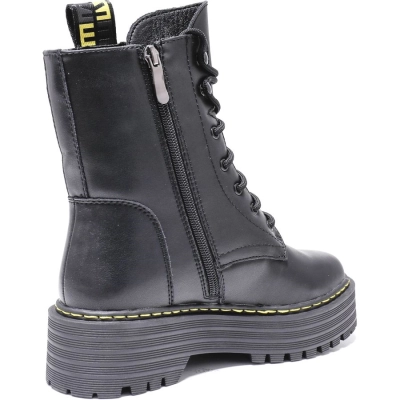 Baden / Ботинки