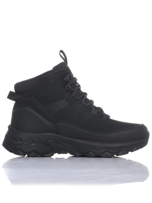 Strobbs / Ботинки утепленные