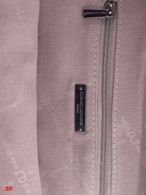 David Jones / Рюкзак