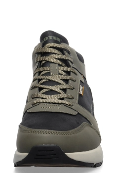 Soter / Ботинки