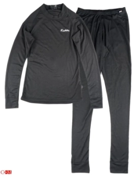 Rukka / Термобелье Rukka / Термобелье