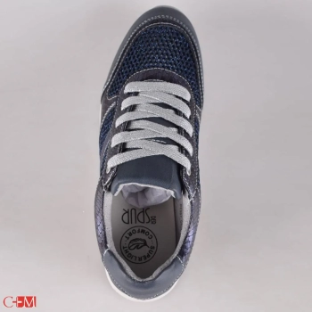 Spur / Кроссовки