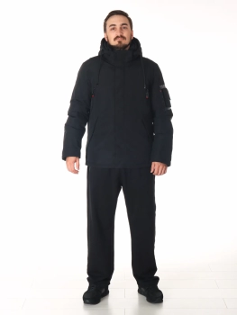 Malidinu / Куртка утепленная Malidinu / Куртка утепленная