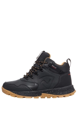 Northland / Ботинки мужские утепленные Reisen Mid Ltr 