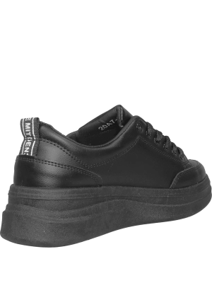 Lucky Sister / Кеды