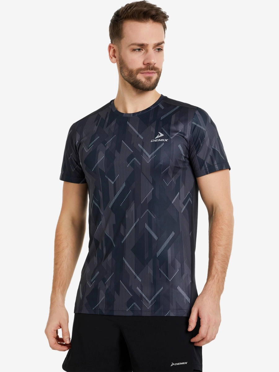 Demix / Футболка