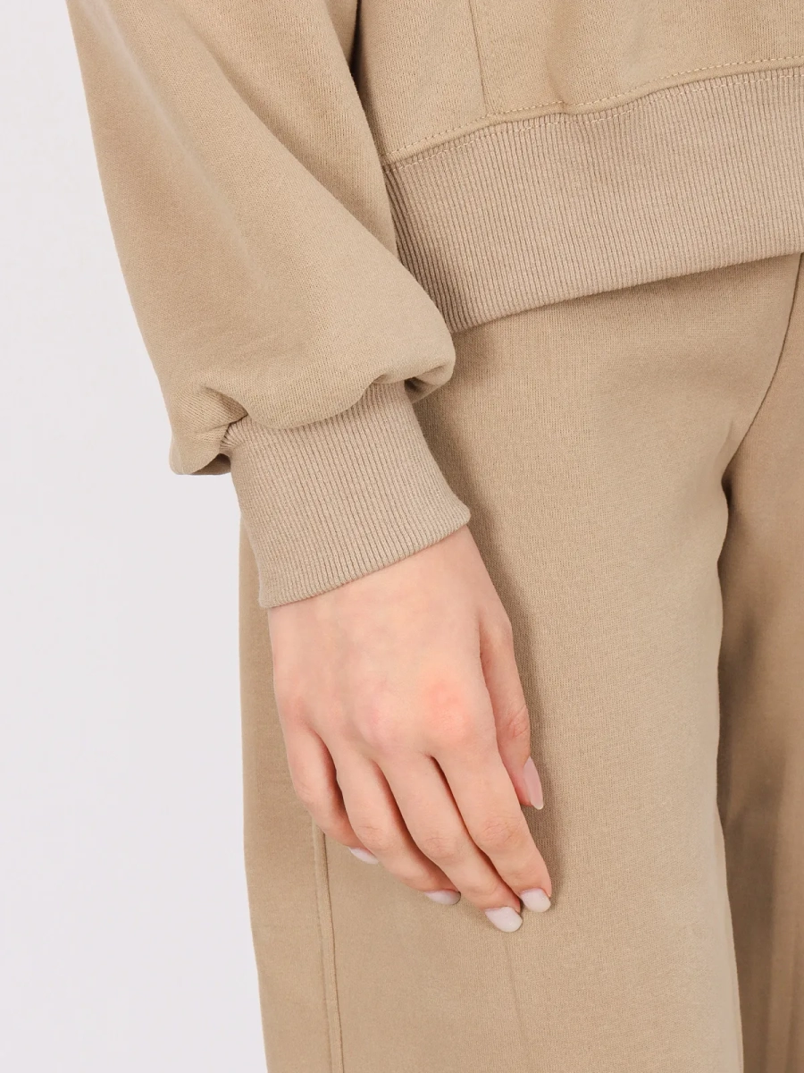 Айли / Худи женское