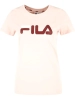 Fila / Футболка