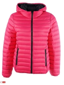 Fashion / Куртка демисезонная Fashion / Куртка демисезонная