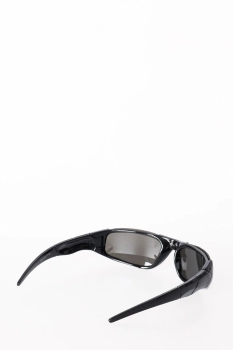 Naulice / Очки солнцезащитные