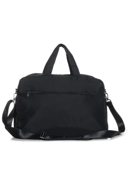 Fouvor / Сумка дорожная