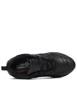 BONA / Кроссовки мужские деми BONA / Кроссовки мужские деми