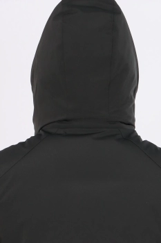 Куртка (041752777293eqexvjdy1705968000-11.jpg) Куртка (041752777293eqexvjdy1705968000-11.jpg)