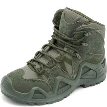 AR Tactical / Ботинки тактические / для туризма