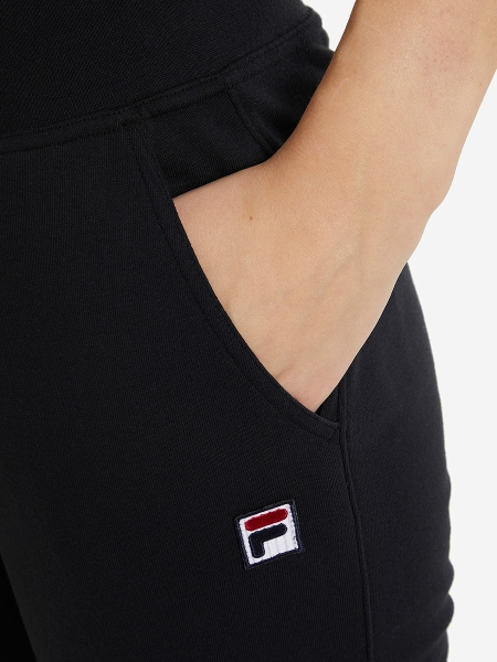Fila / Брюки спортивные