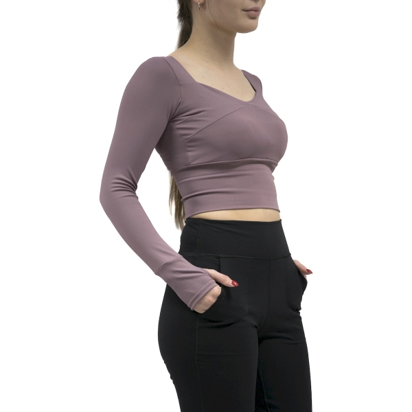 Sport & Moda / Леггинсы / спортивные / легенсы / лосины 23678