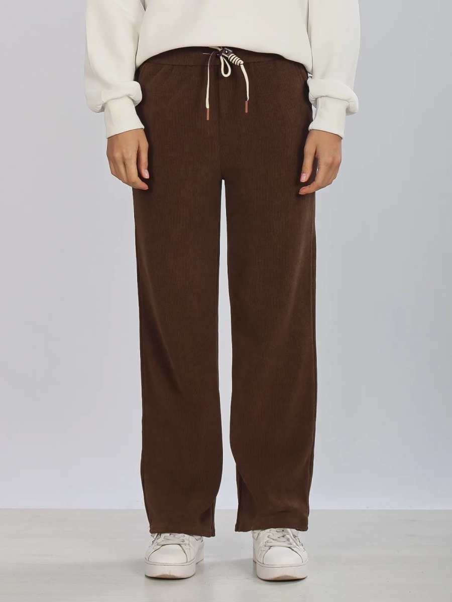 BXU / Брюки женские BXU / Брюки женские